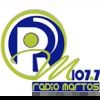 83084_Radio Martos.png